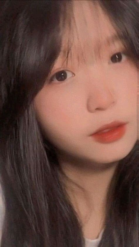 学生偷尝禁果做爰在线